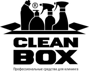 clean-box